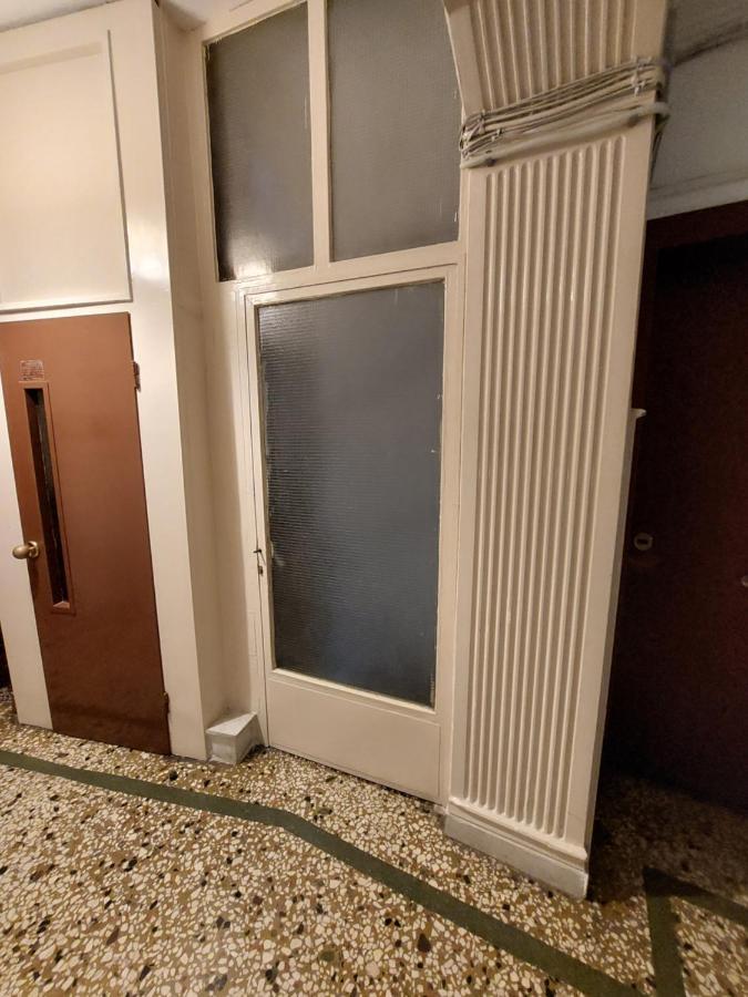 Anastasia1 Apartments Selanik Dış mekan fotoğraf